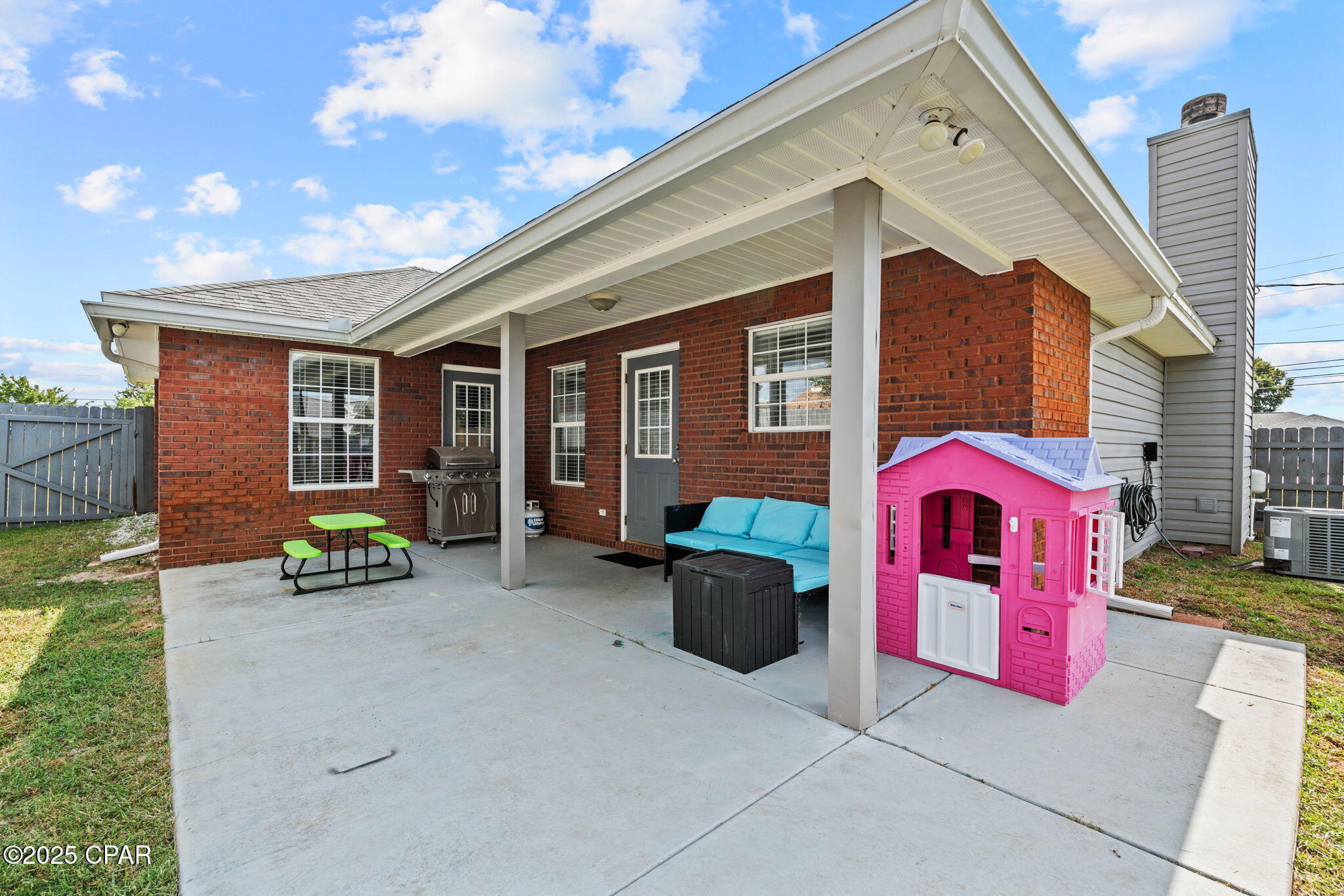 Listing photo id 18 for 5509 Merritt Brown Road