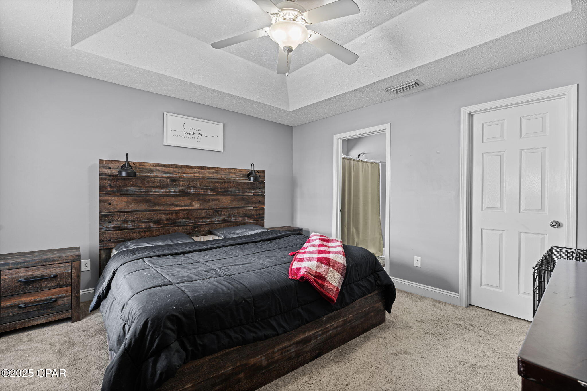 Image 19 For 5509 Merritt Brown Road