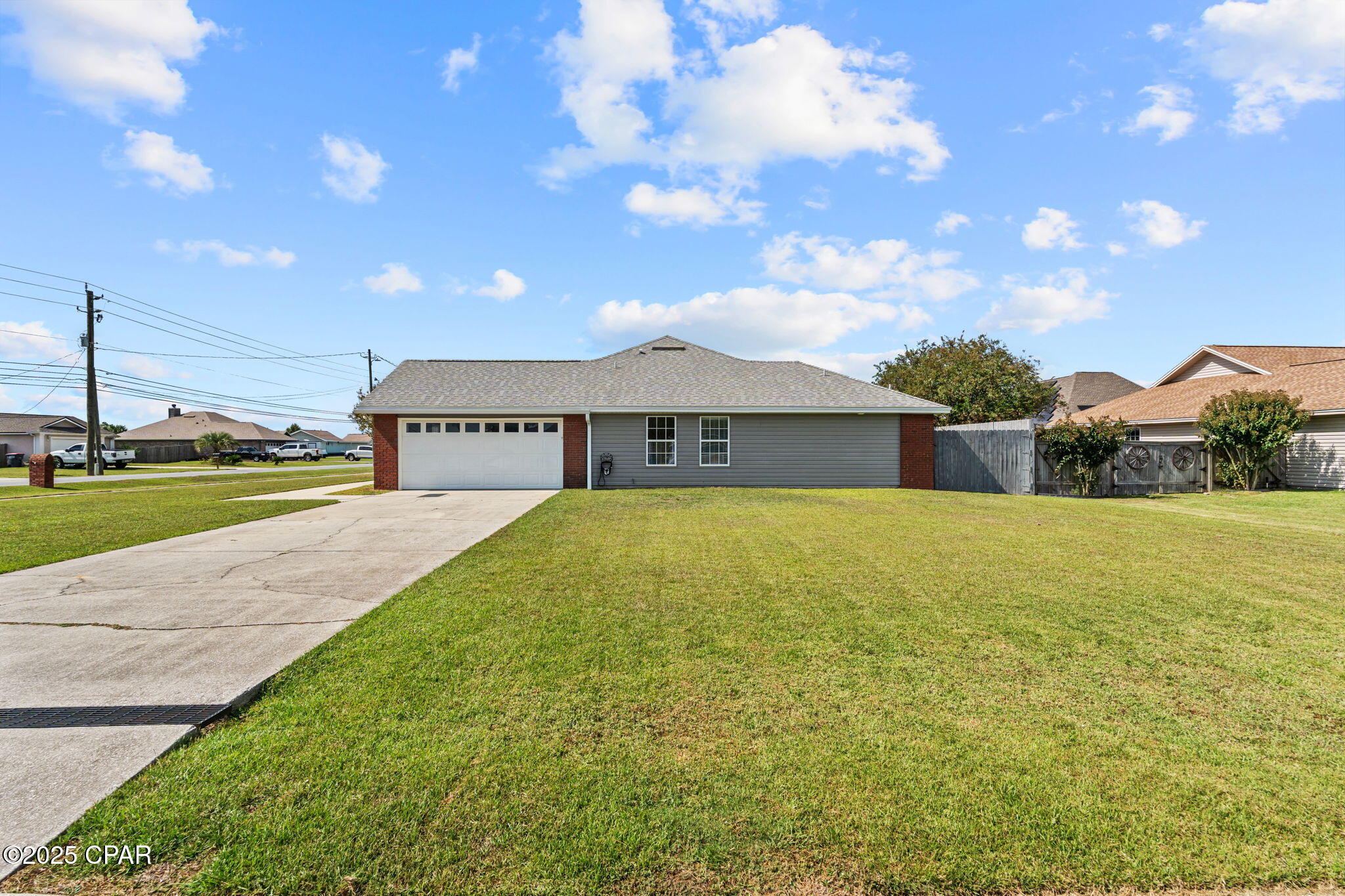 Listing photo id 2 for 5509 Merritt Brown Road