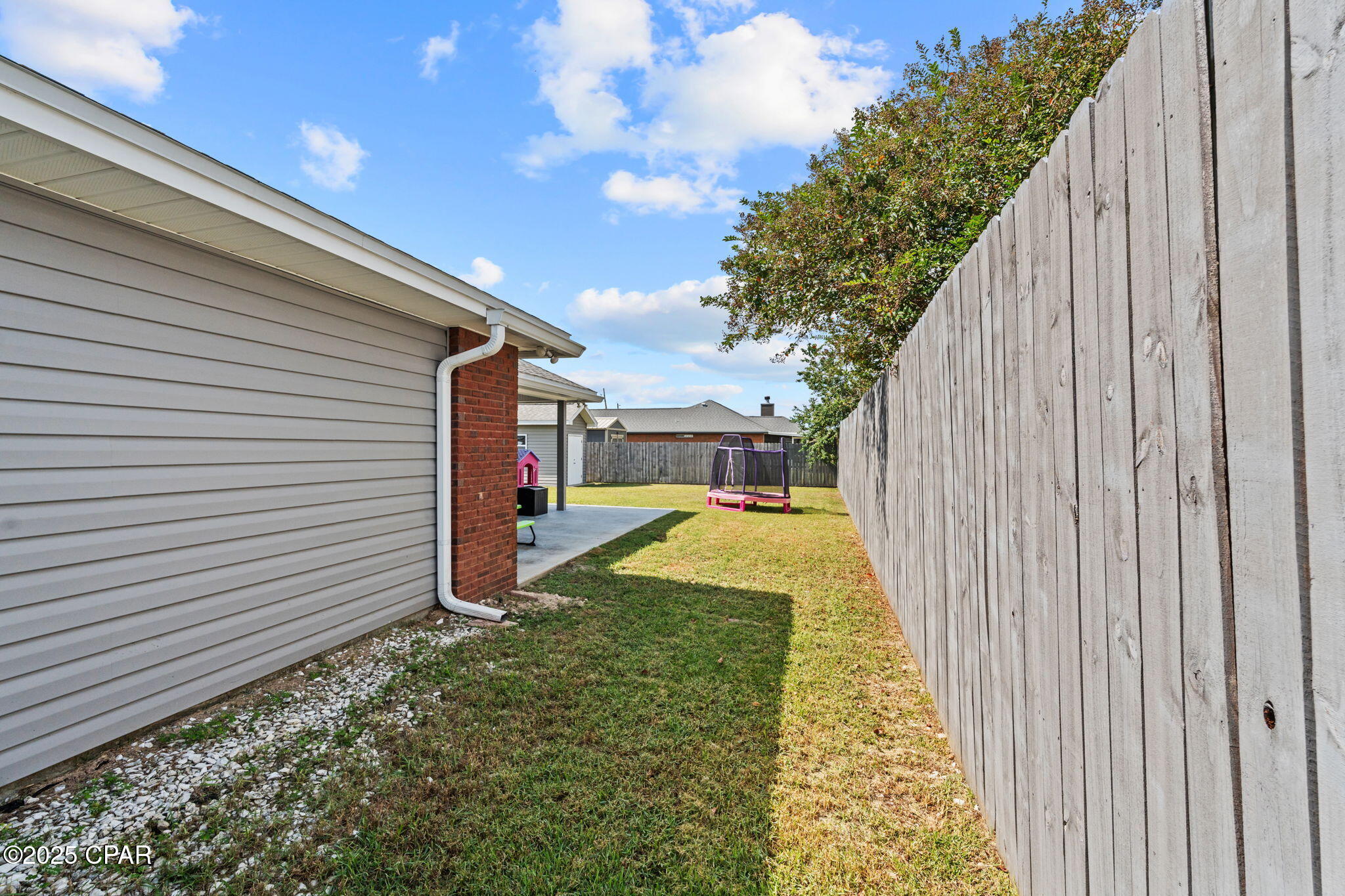 Listing photo id 20 for 5509 Merritt Brown Road