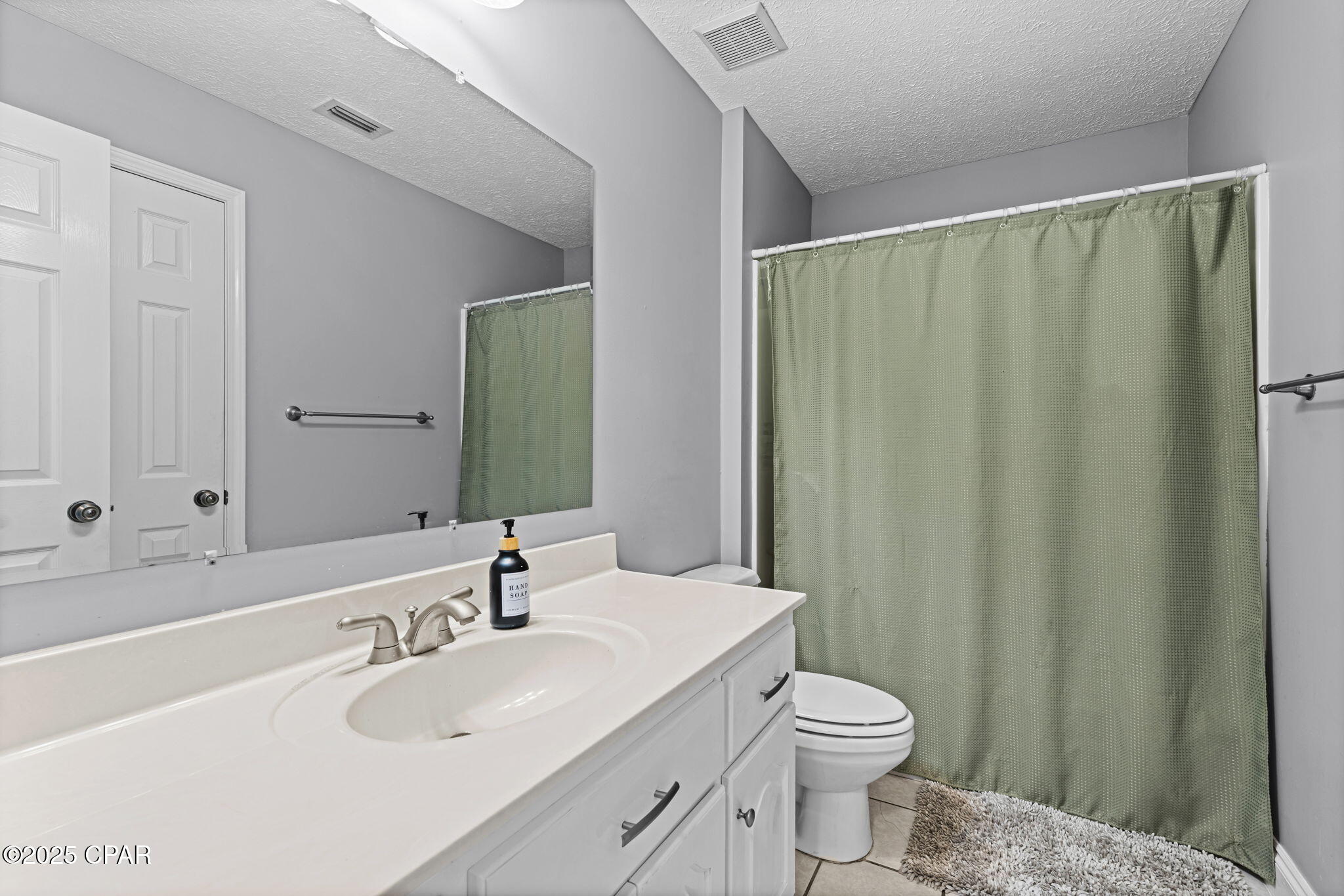 Image 23 For 5509 Merritt Brown Road