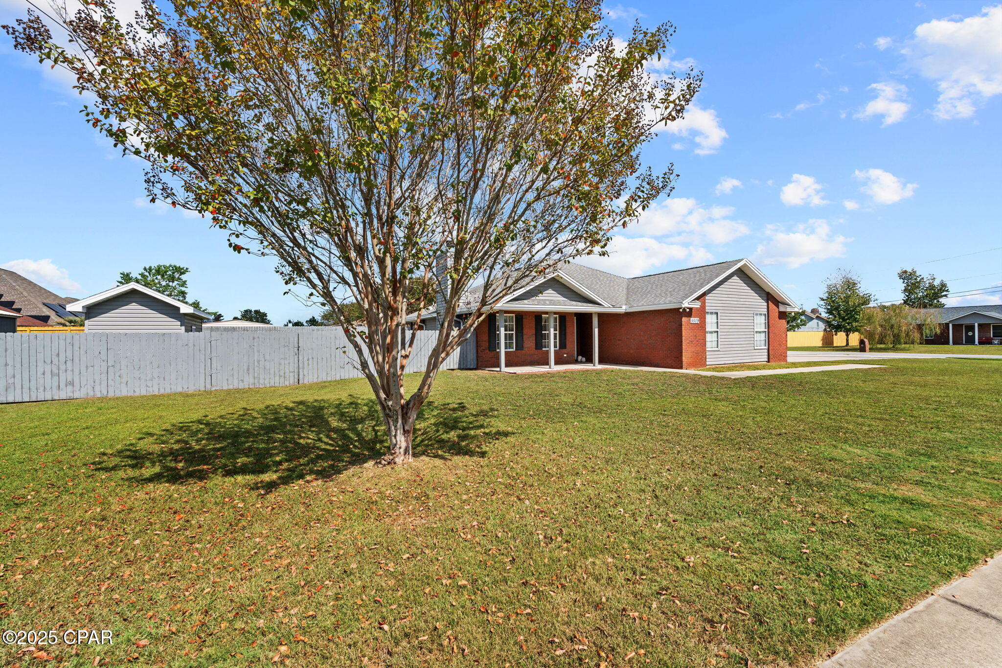 Image 24 For 5509 Merritt Brown Road