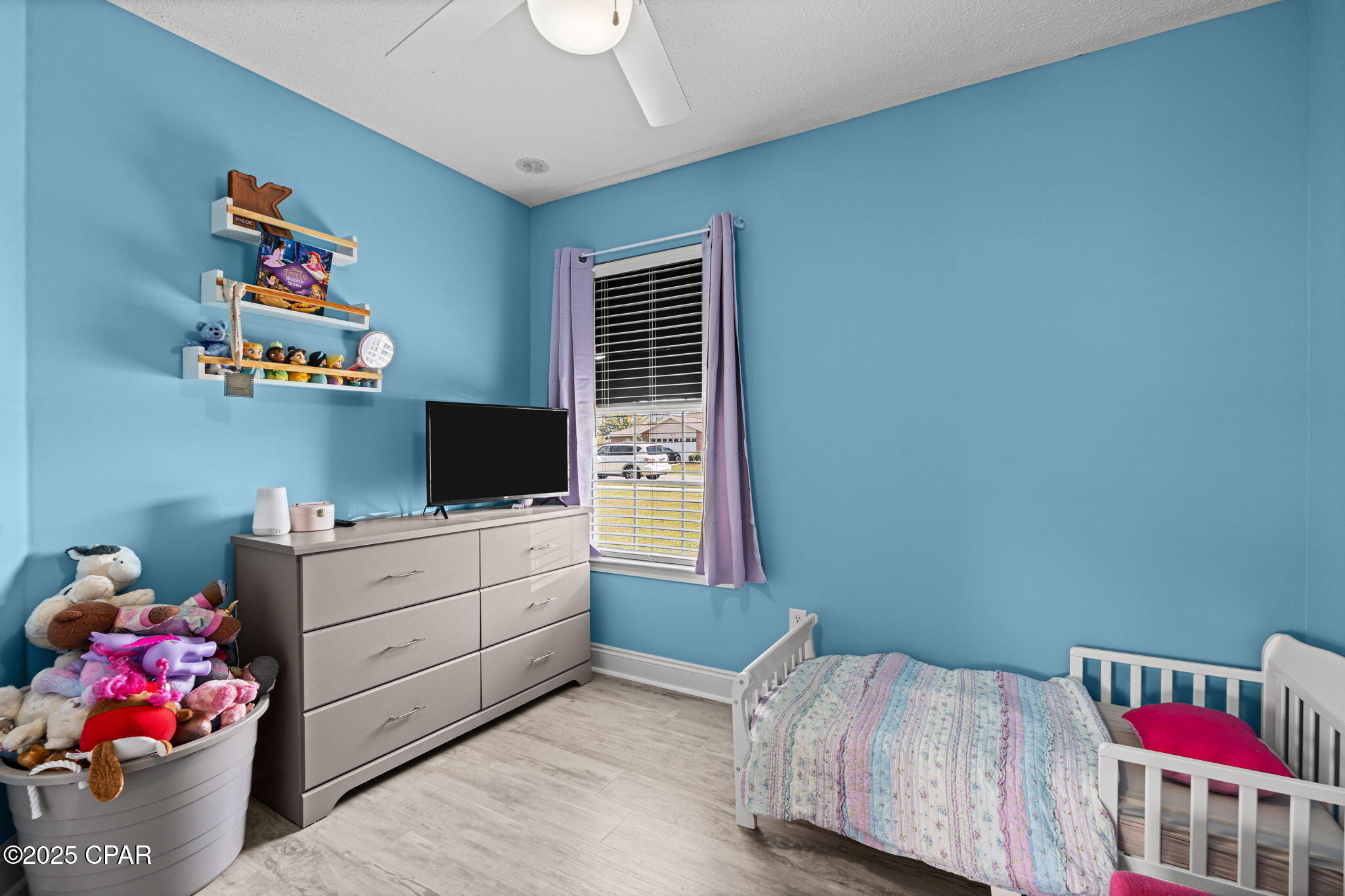 Image 25 For 5509 Merritt Brown Road