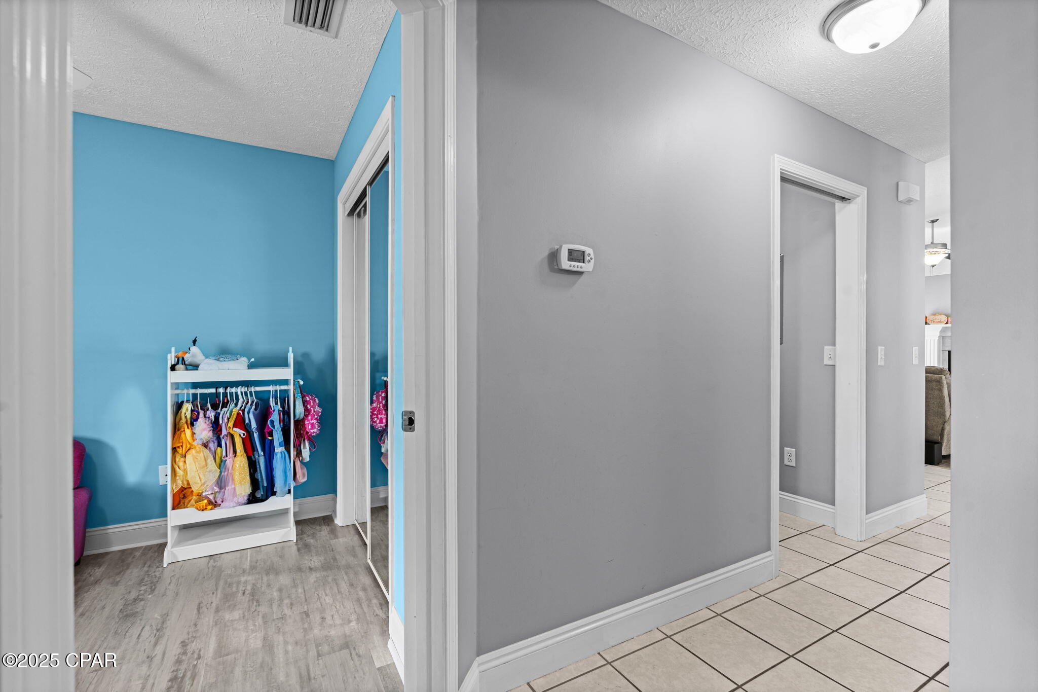 Image 26 For 5509 Merritt Brown Road