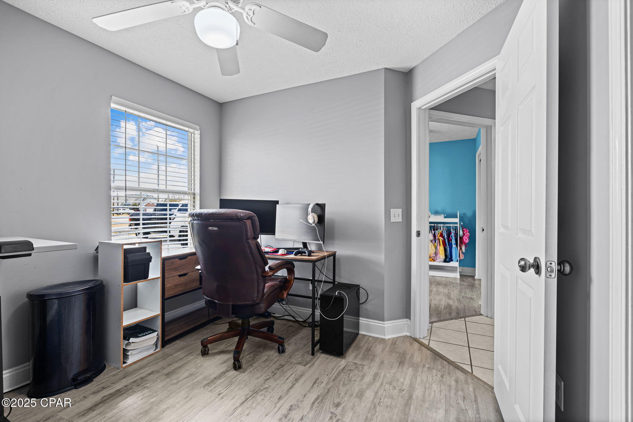 Image 27 For 5509 Merritt Brown Road