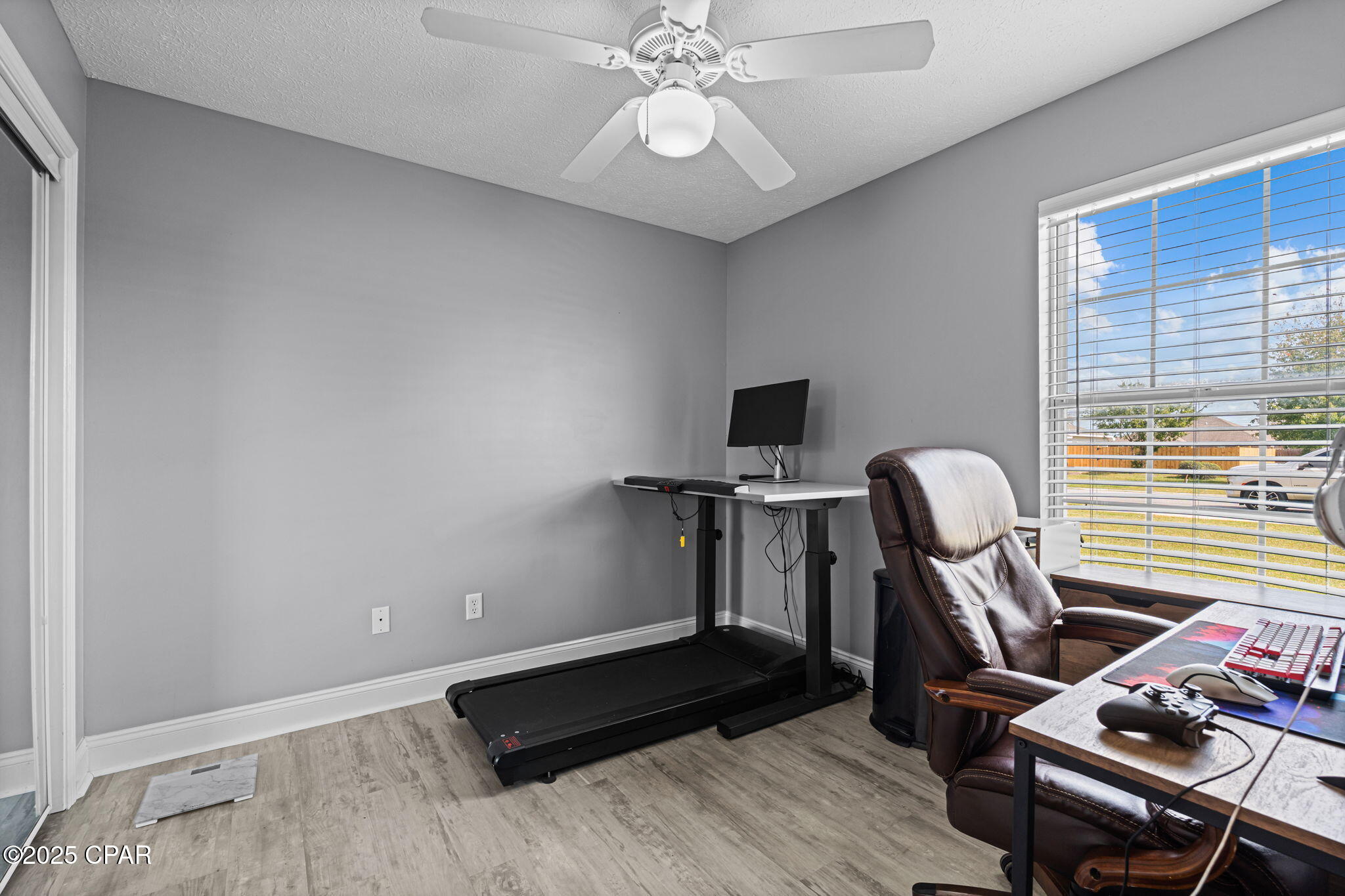 Image 28 For 5509 Merritt Brown Road