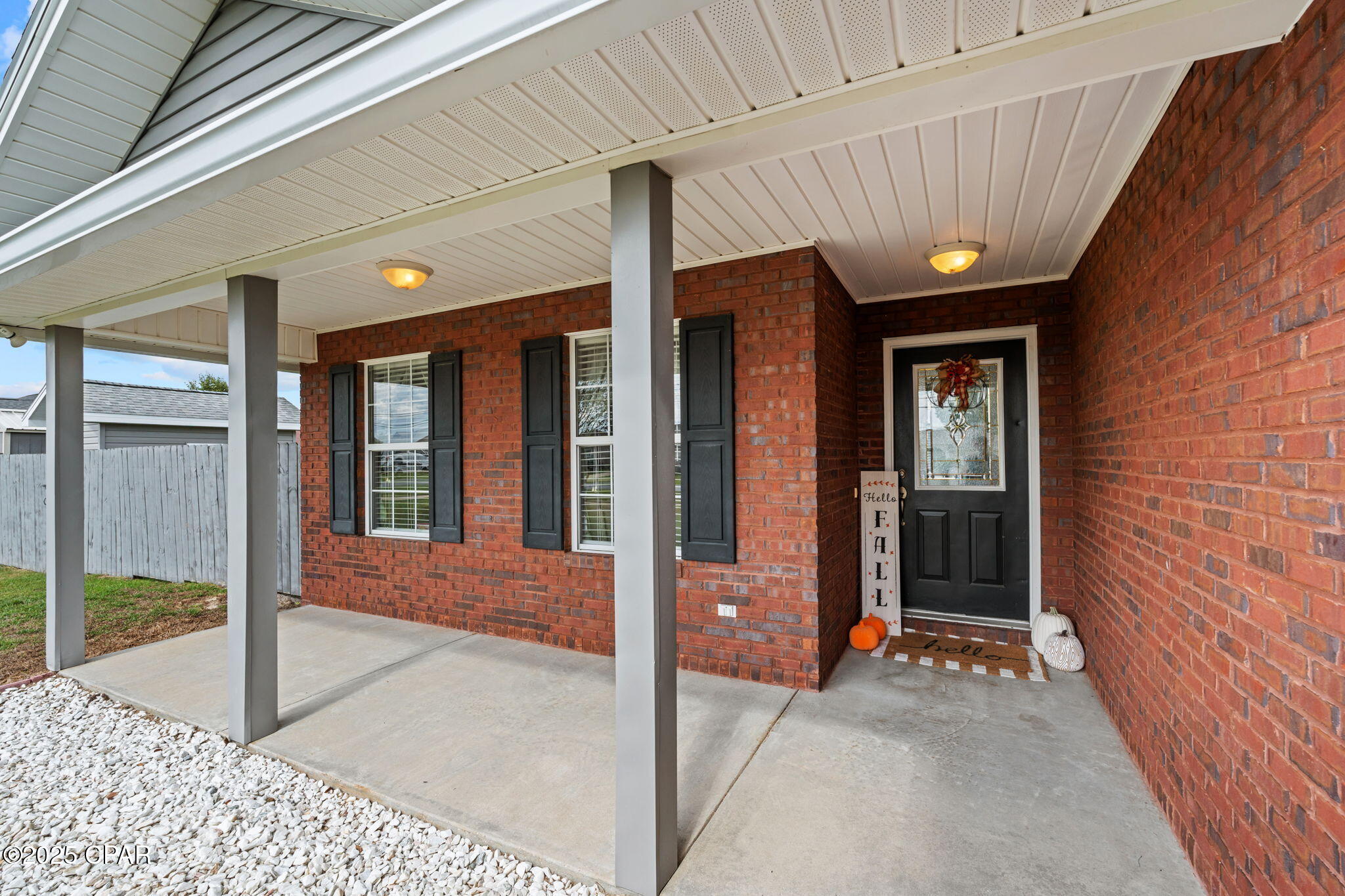 Listing photo id 3 for 5509 Merritt Brown Road