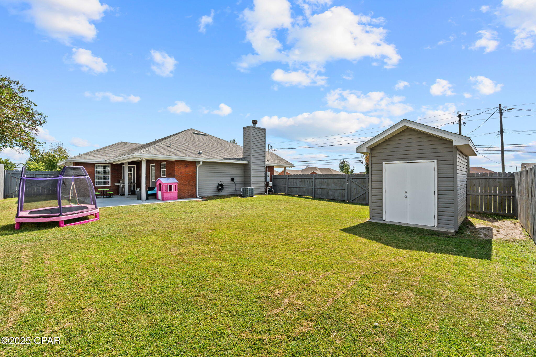 Image 31 For 5509 Merritt Brown Road