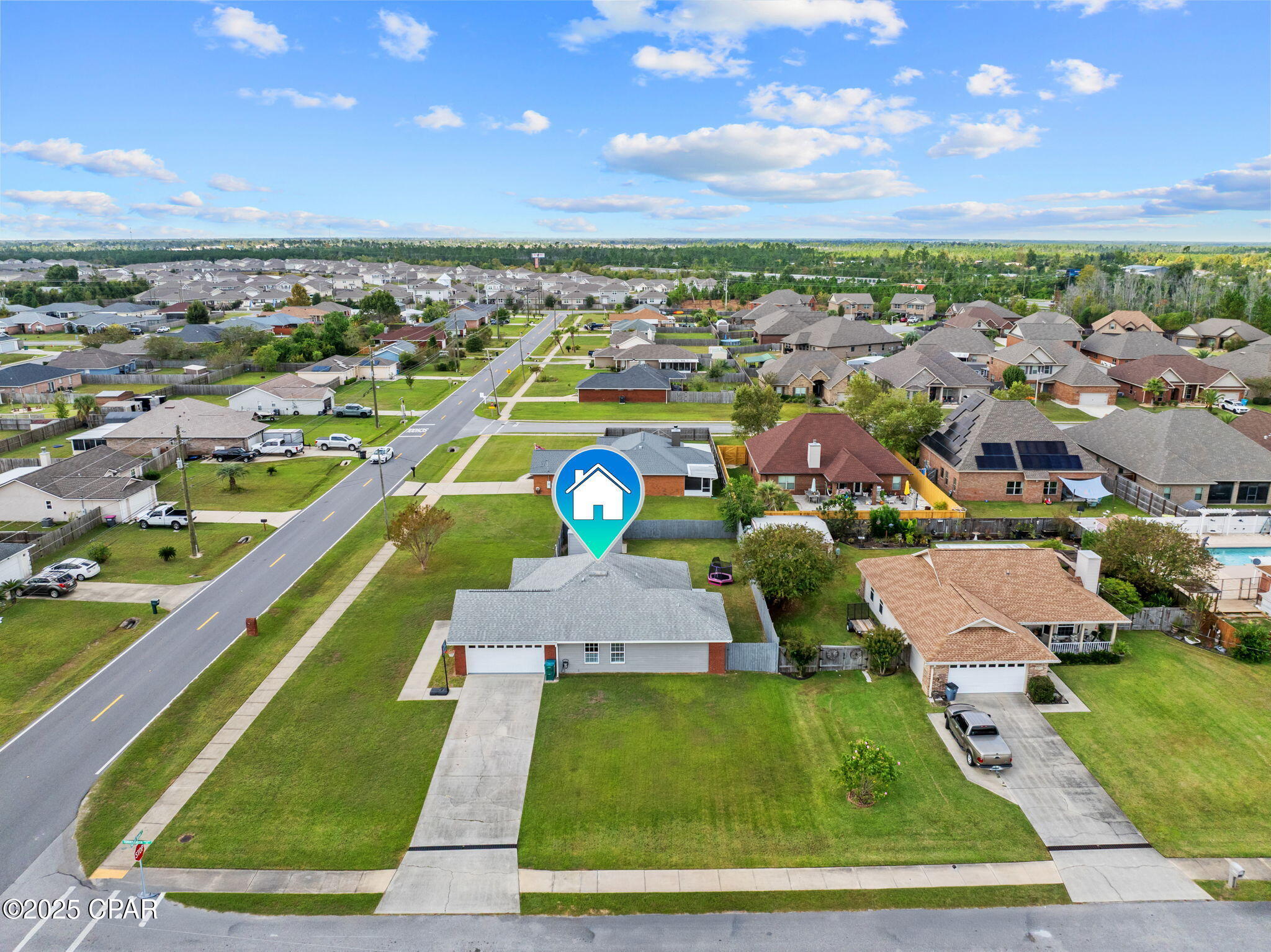 Image 34 For 5509 Merritt Brown Road