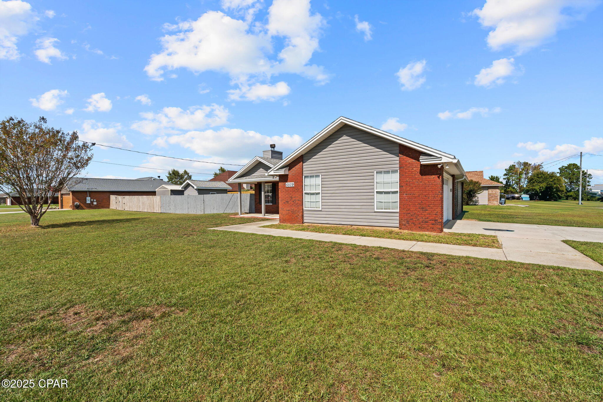 Image 38 For 5509 Merritt Brown Road