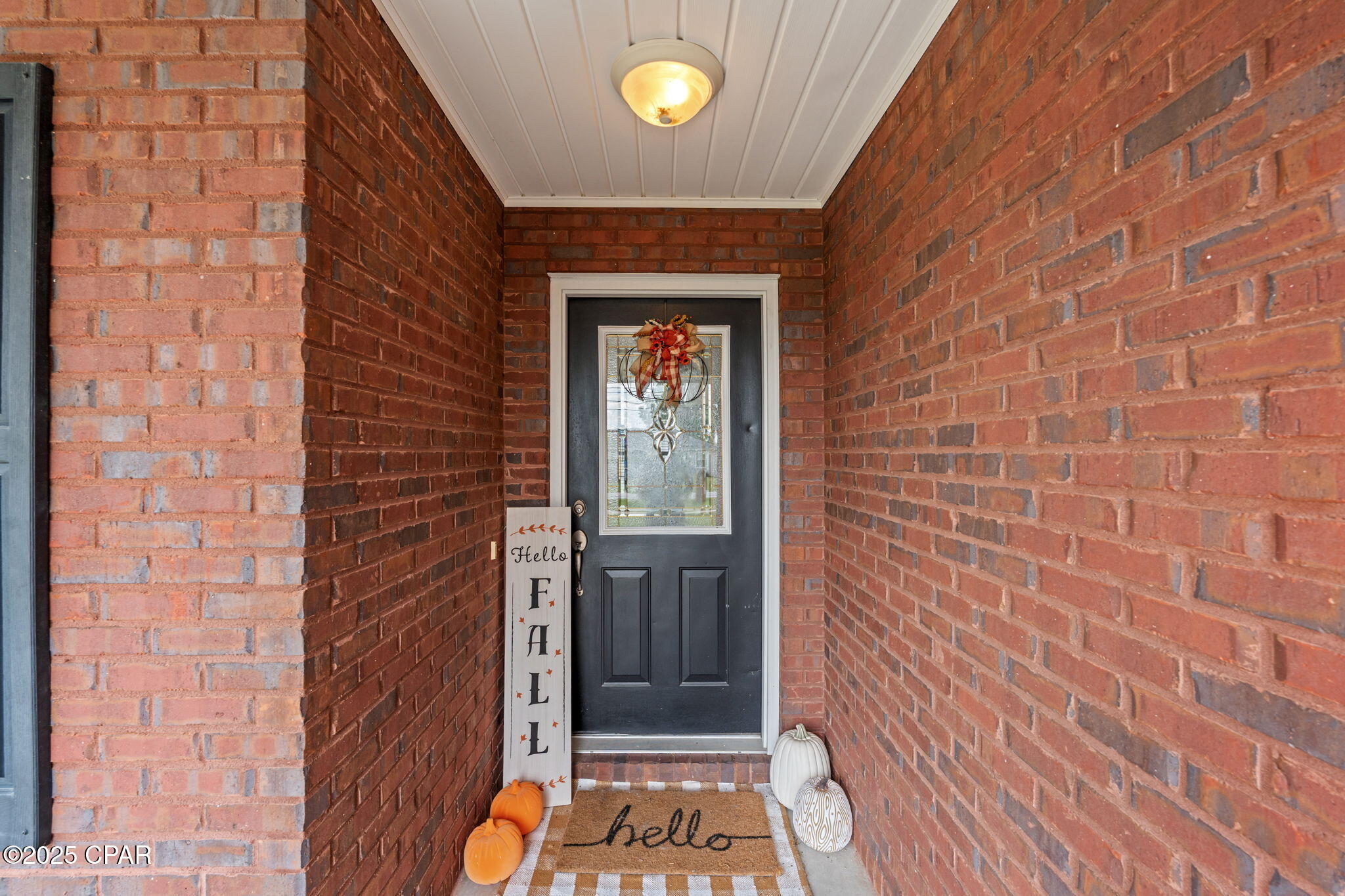 Image 4 For 5509 Merritt Brown Road