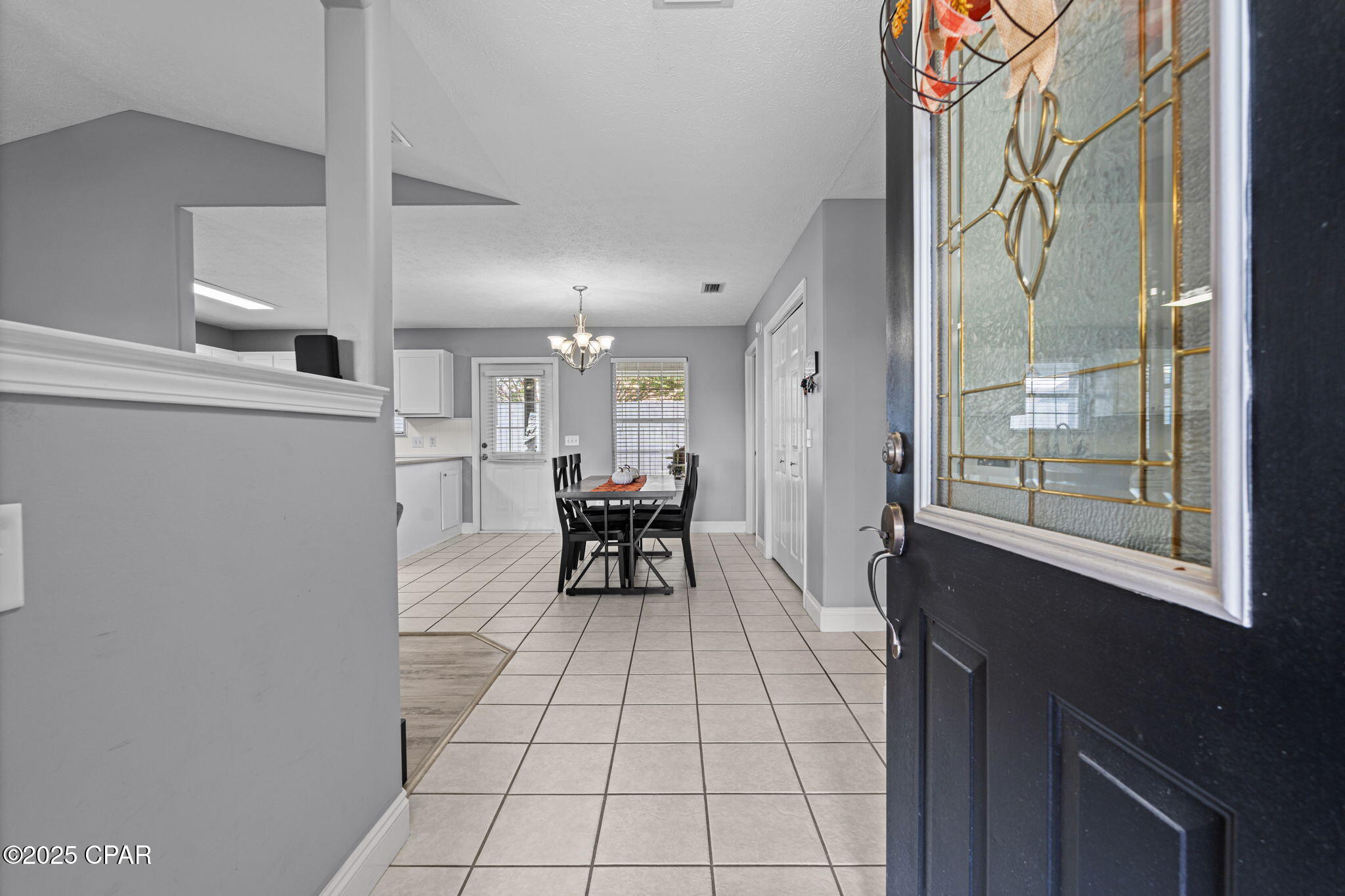 Listing photo id 4 for 5509 Merritt Brown Road