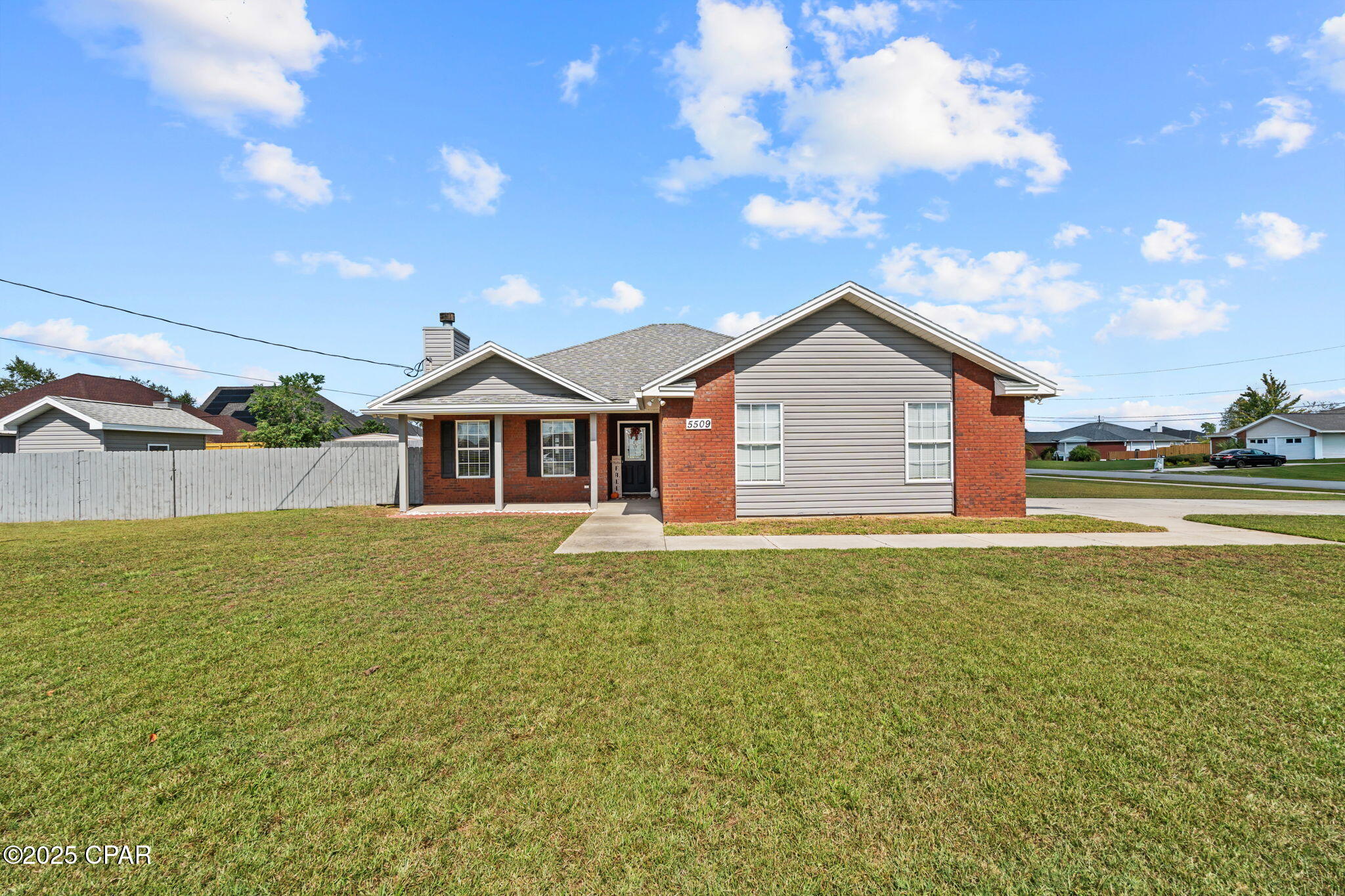 Image 40 For 5509 Merritt Brown Road