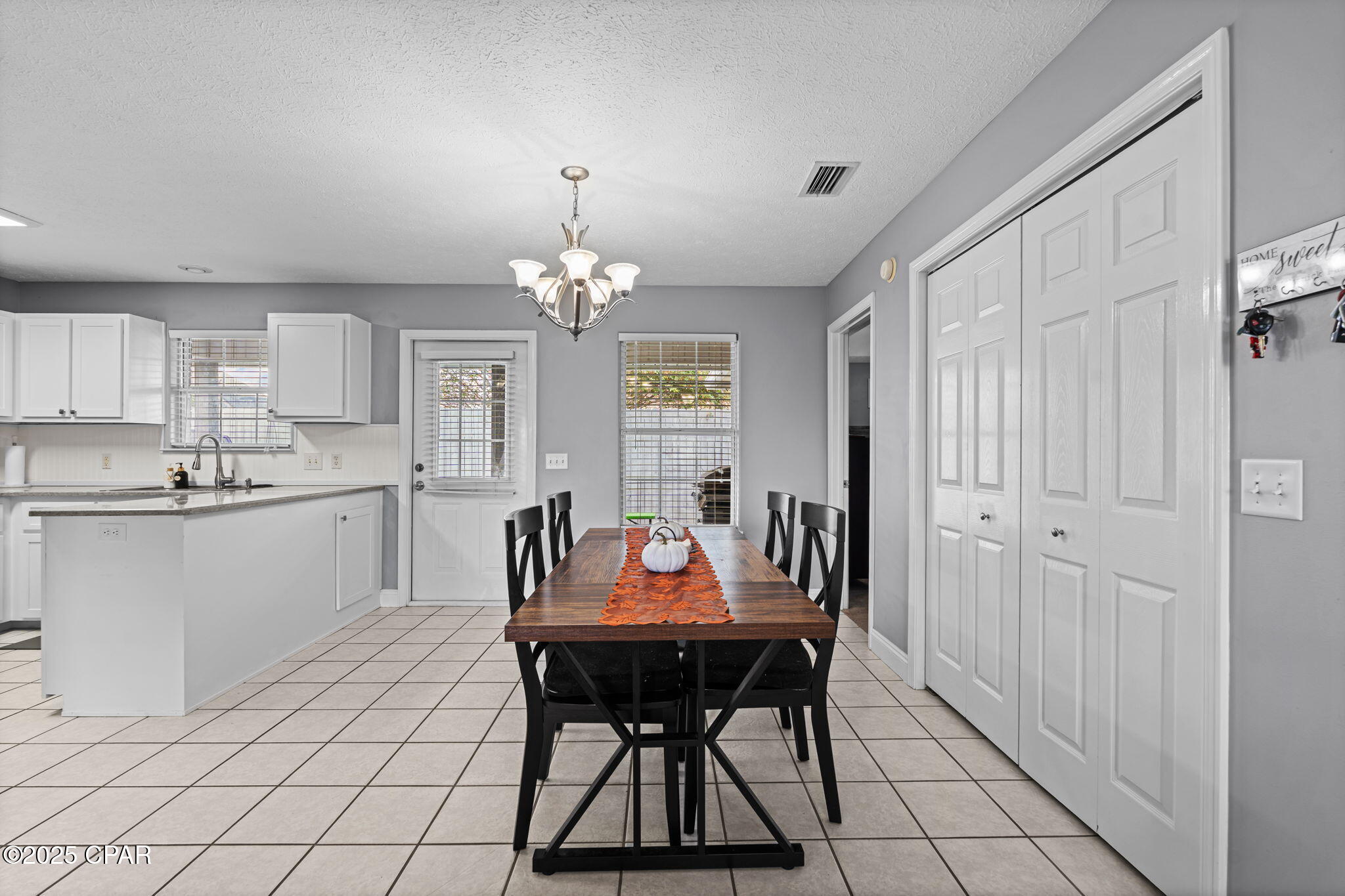 Listing photo id 5 for 5509 Merritt Brown Road