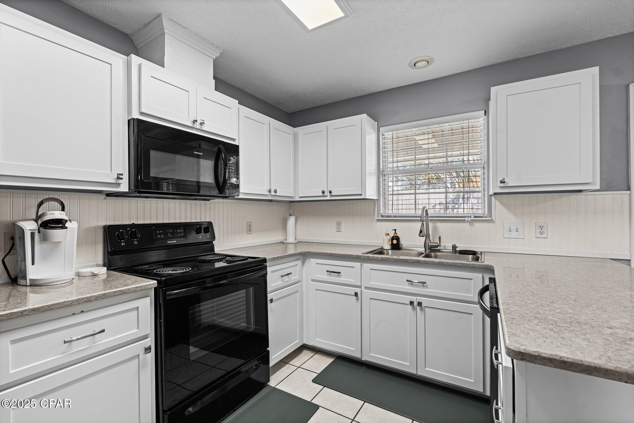 Listing photo id 6 for 5509 Merritt Brown Road