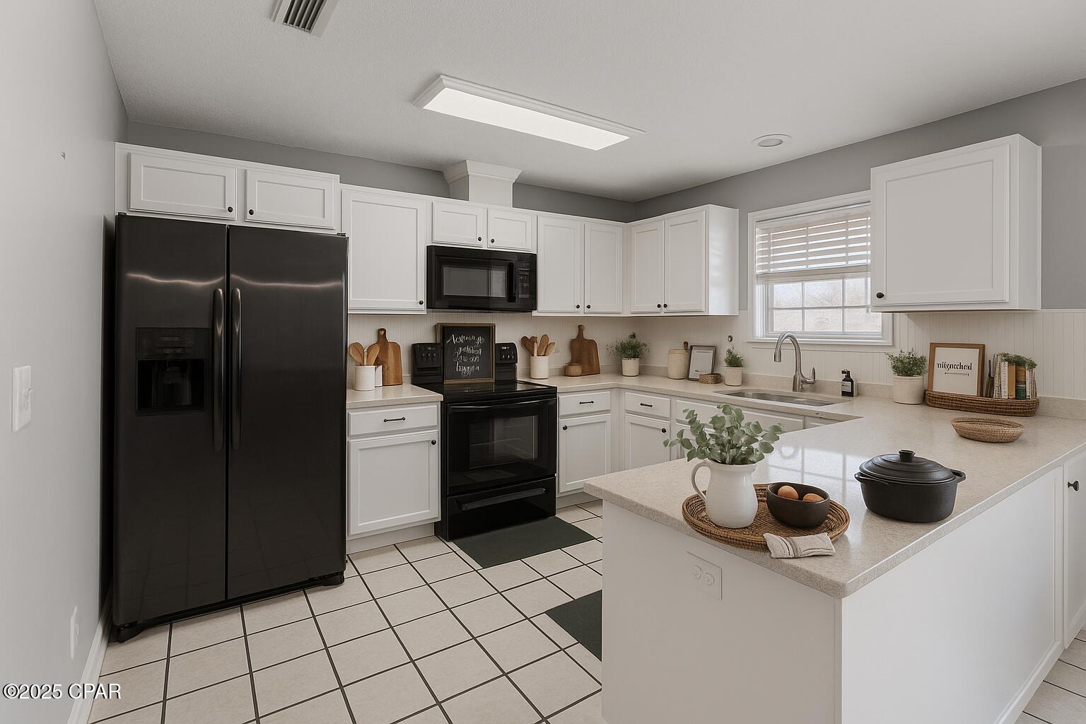 Image 7 For 5509 Merritt Brown Road