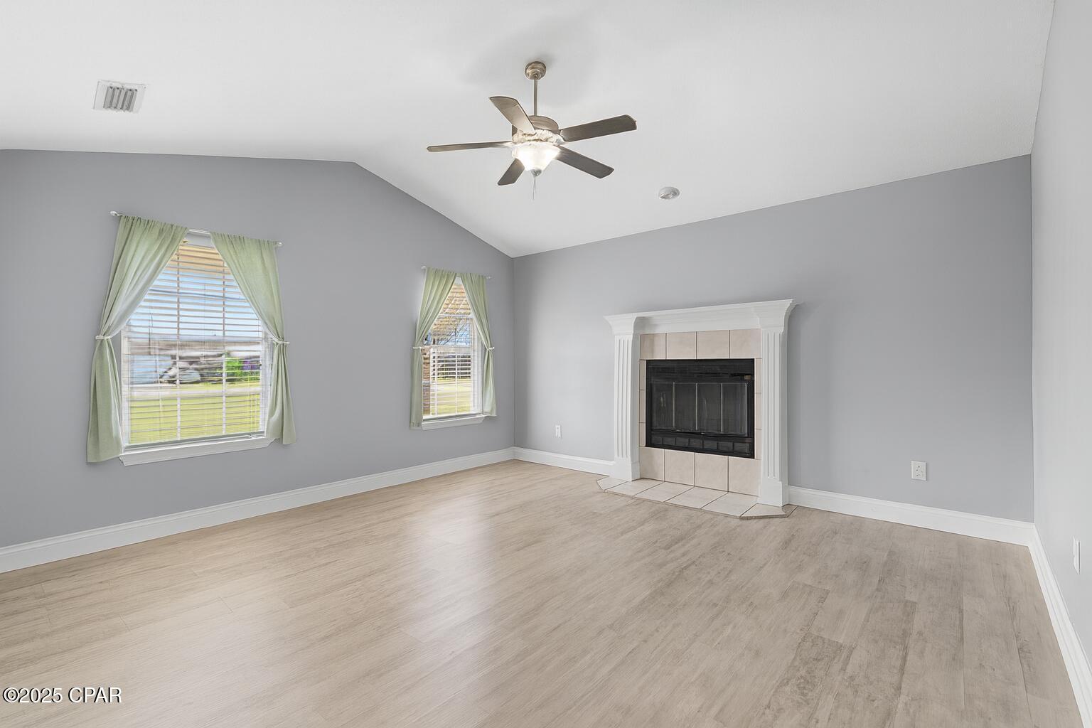 Listing photo id 7 for 5509 Merritt Brown Road