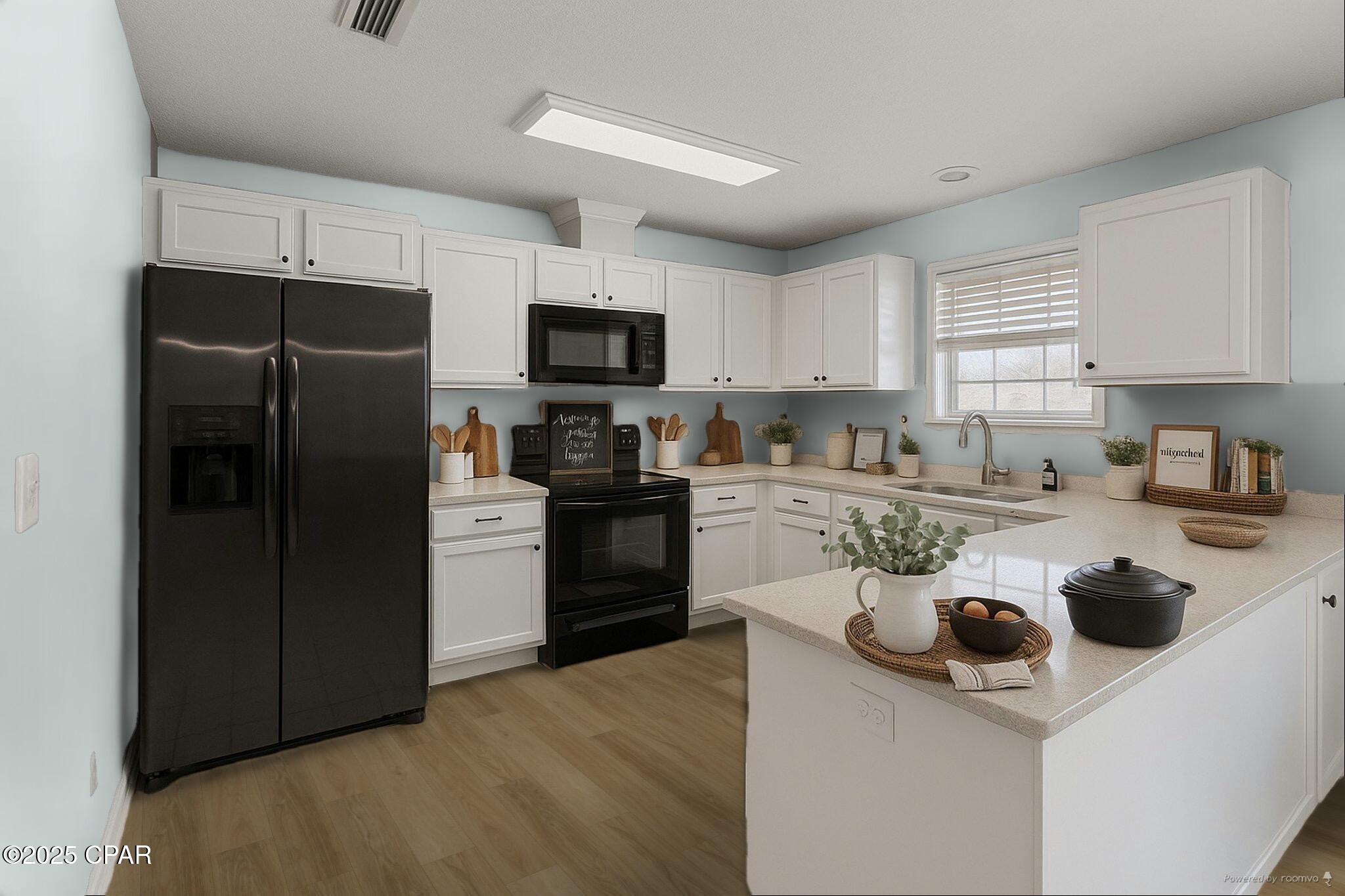 Image 8 For 5509 Merritt Brown Road