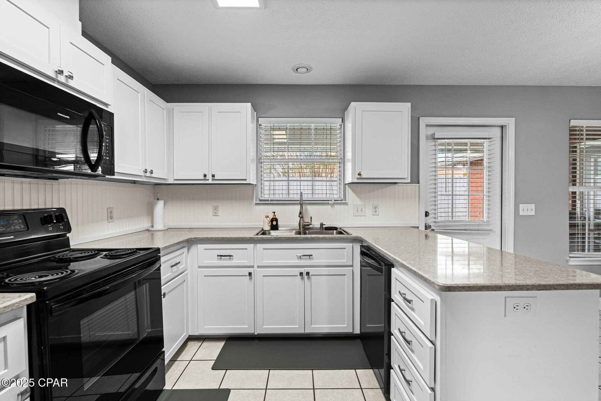 Image 9 For 5509 Merritt Brown Road