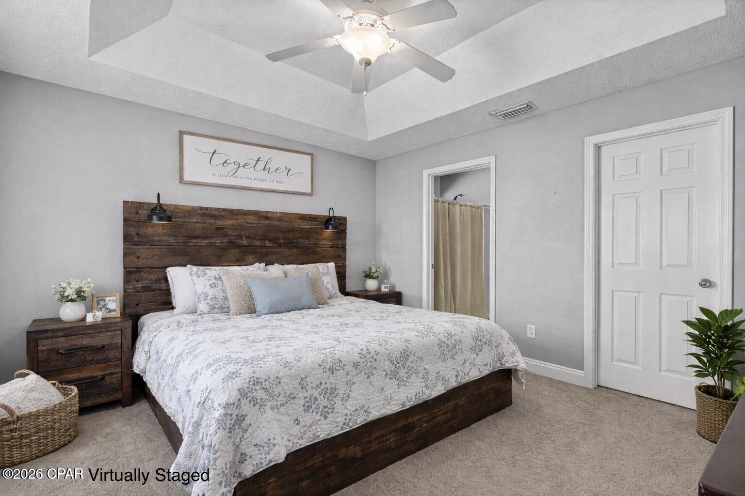 Image 9 For 5509 Merritt Brown Road