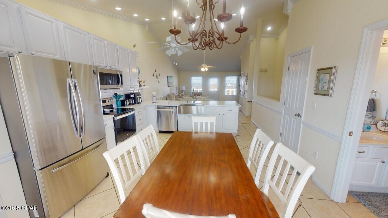 Image 10 For 129 Turtle Walk  52