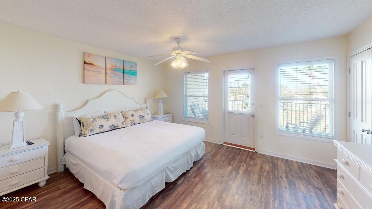 Image 13 For 129 Turtle Walk  52