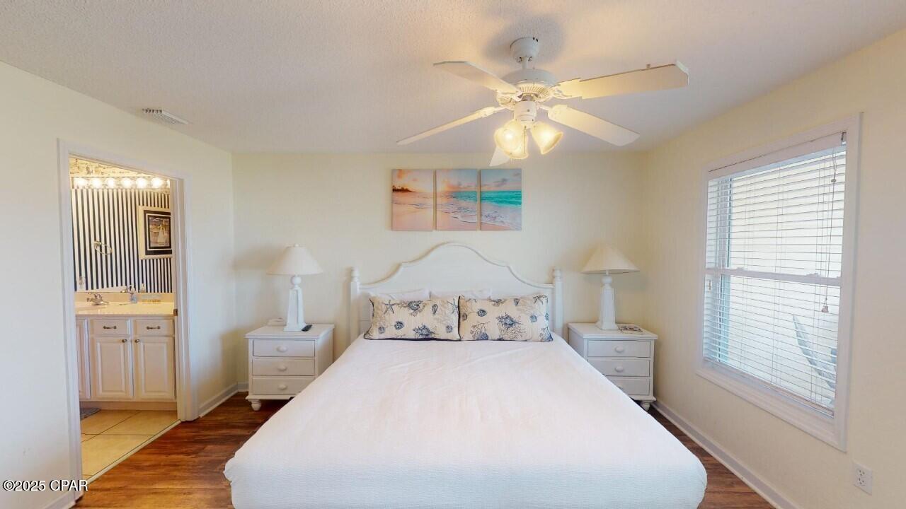 Image 14 For 129 Turtle Walk  52