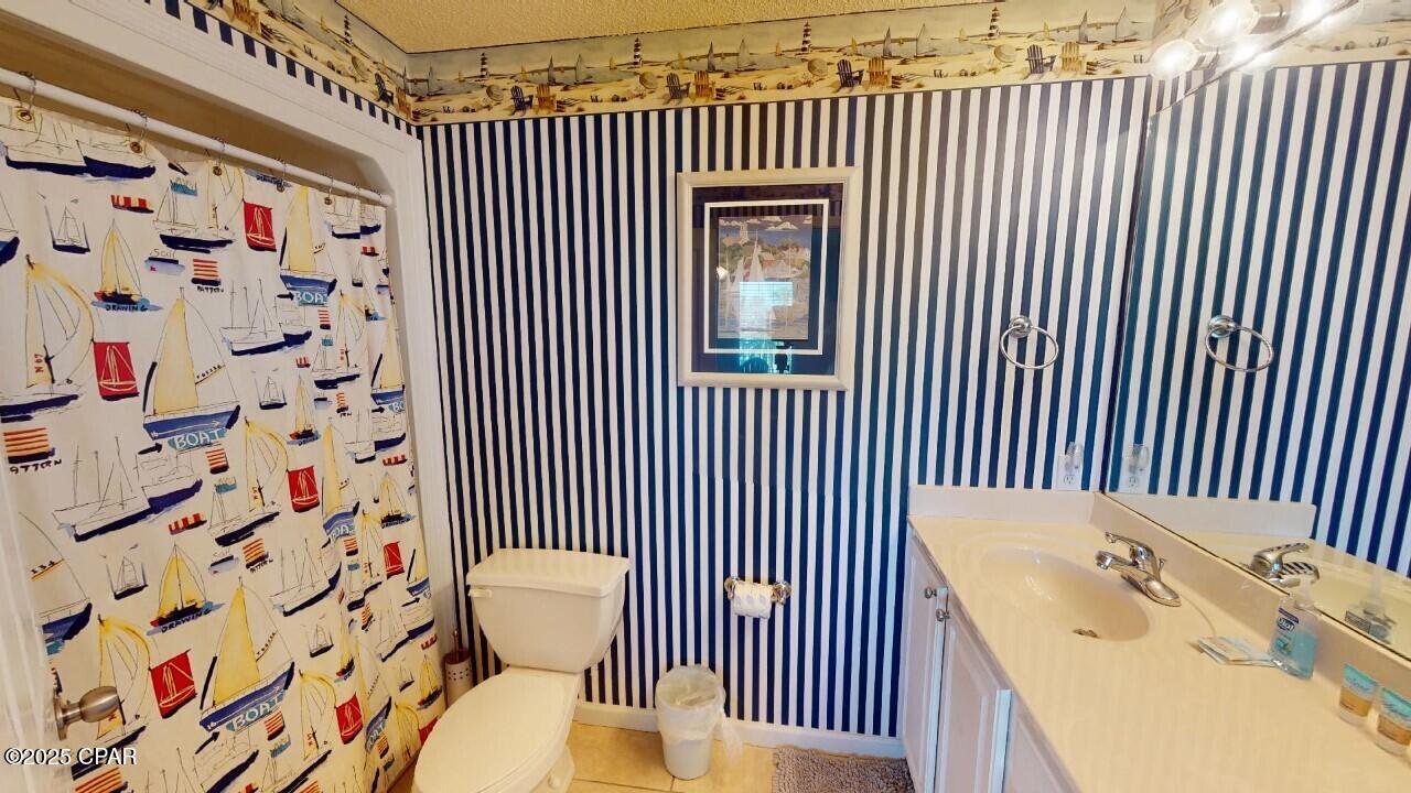 Image 15 For 129 Turtle Walk  52