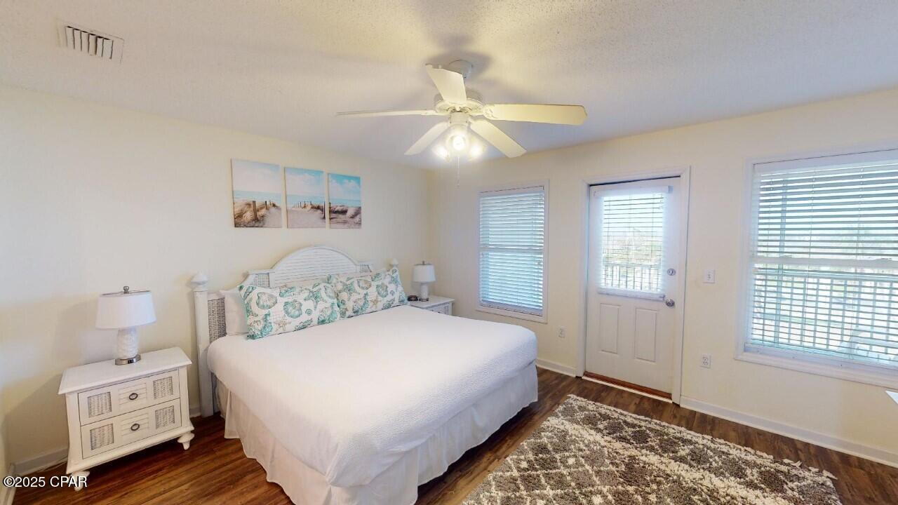 Image 16 For 129 Turtle Walk  52