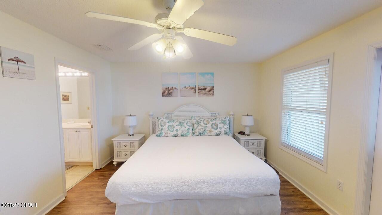 Image 17 For 129 Turtle Walk  52