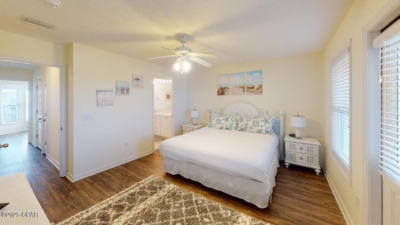 Image 18 For 129 Turtle Walk  52