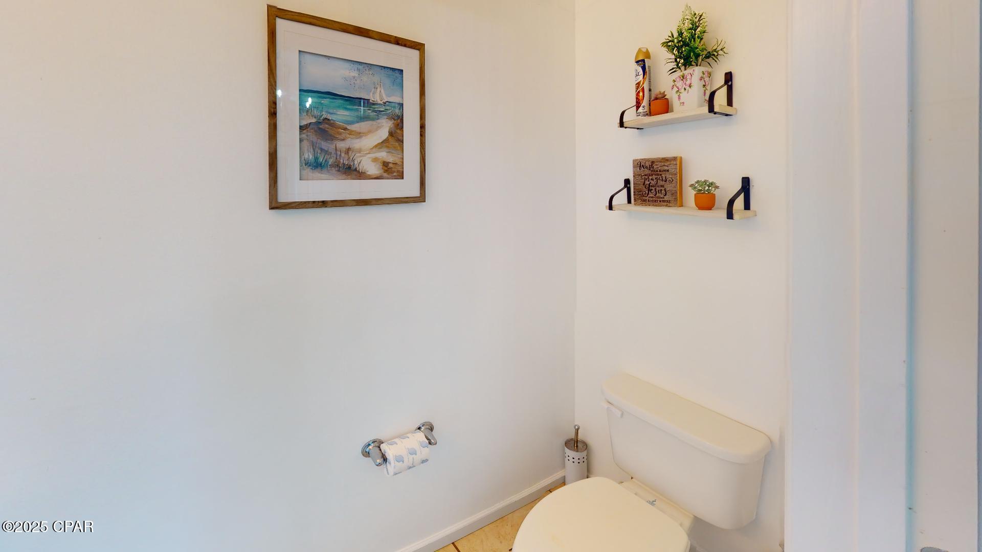 Image 19 For 129 Turtle Walk  52