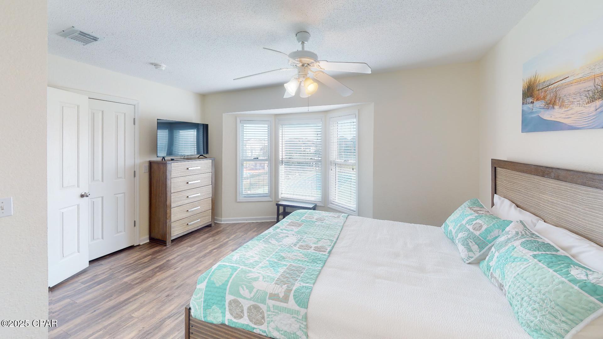 Image 21 For 129 Turtle Walk  52