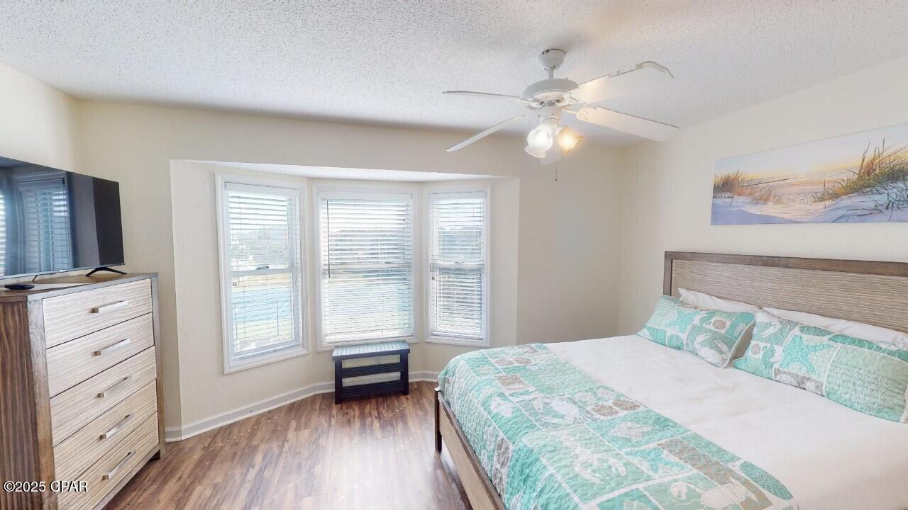 Image 22 For 129 Turtle Walk  52