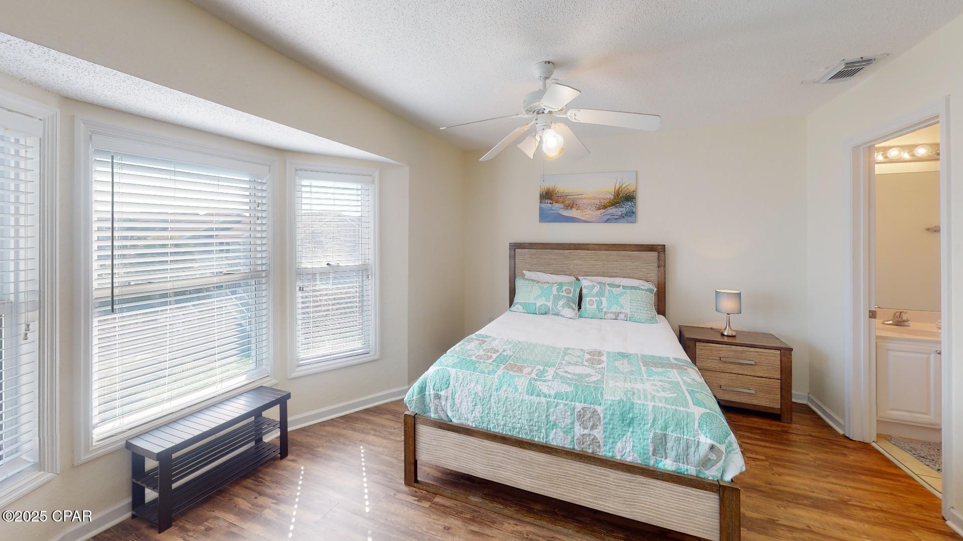 Image 23 For 129 Turtle Walk  52