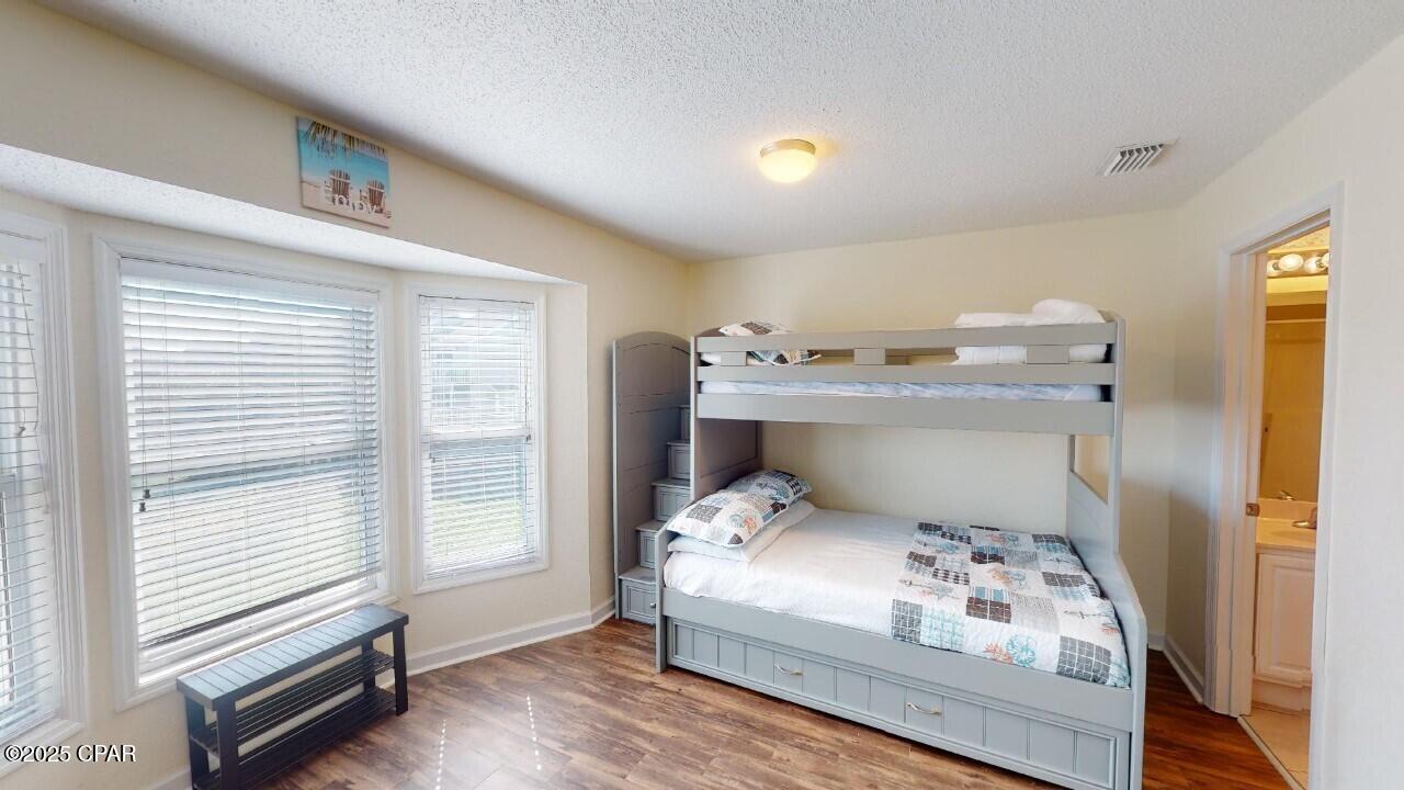 Image 24 For 129 Turtle Walk  52