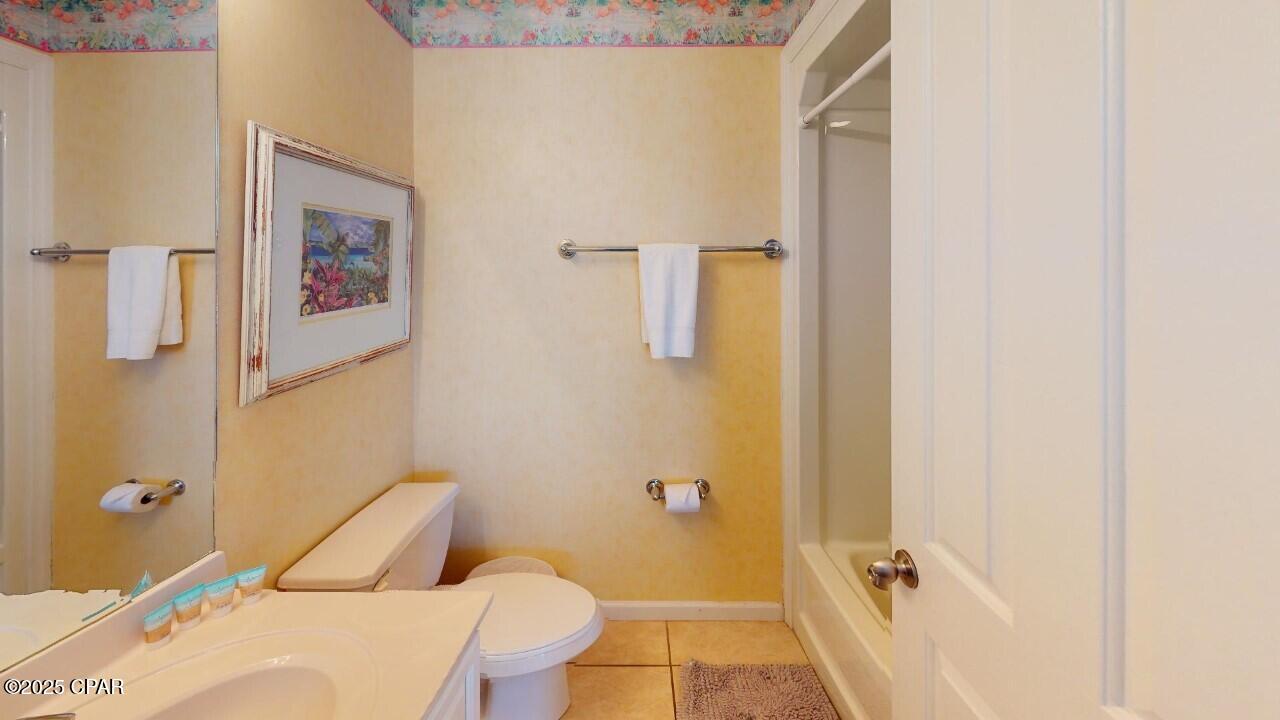 Image 25 For 129 Turtle Walk  52