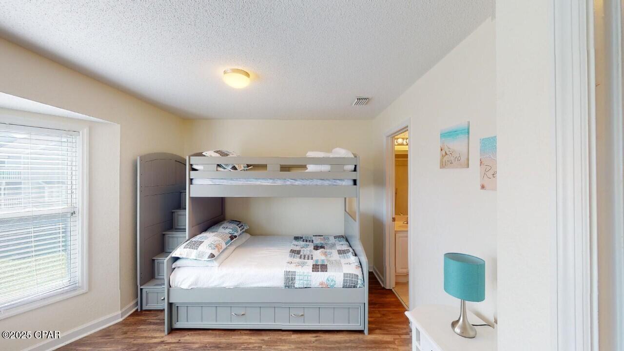 Image 26 For 129 Turtle Walk  52