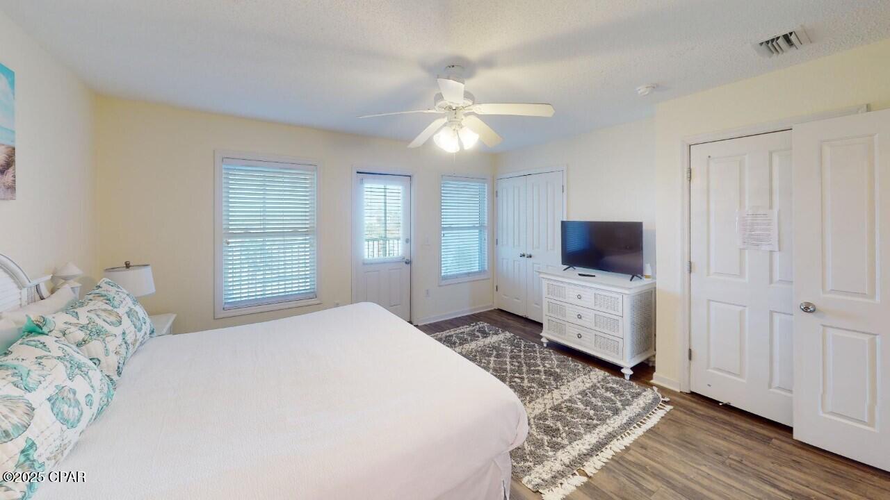 Image 27 For 129 Turtle Walk  52