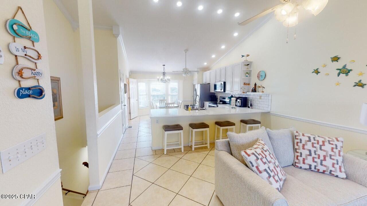 Image 28 For 129 Turtle Walk  52