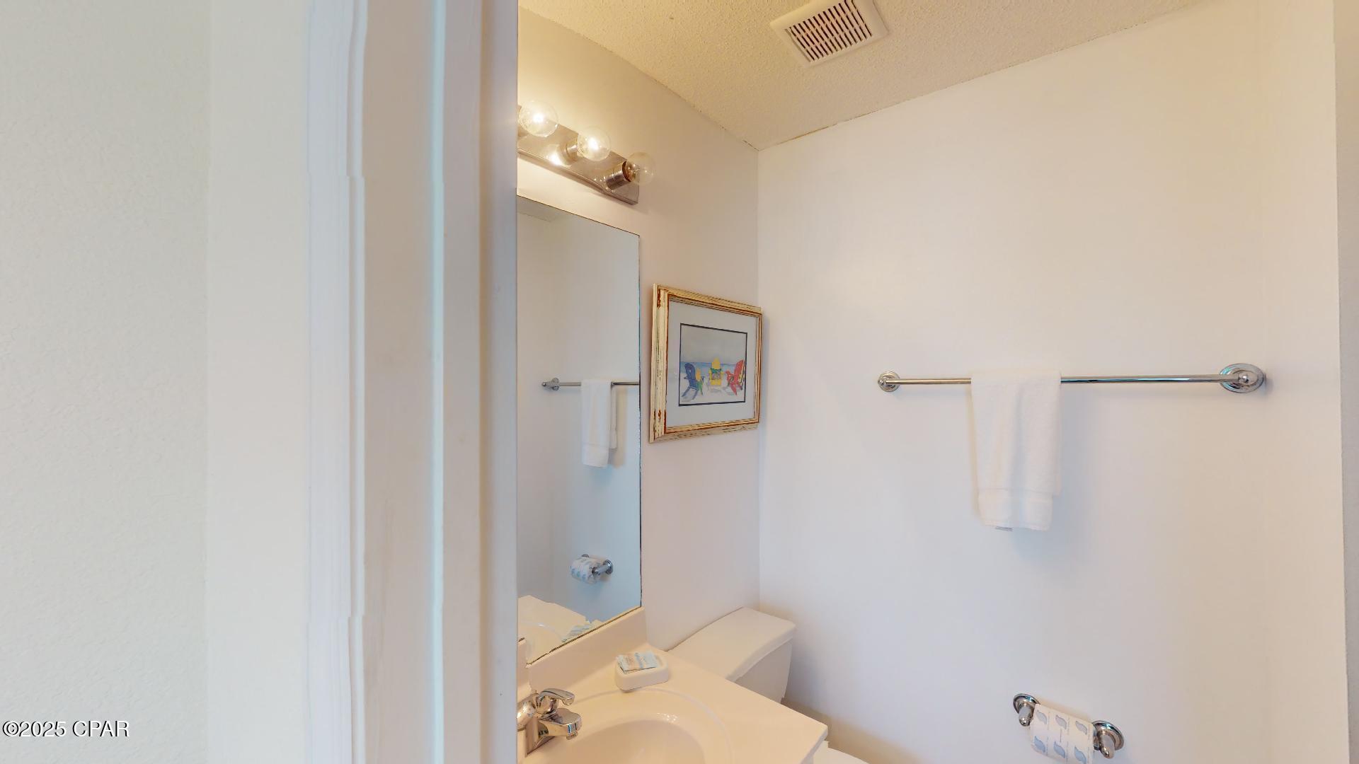 Image 29 For 129 Turtle Walk  52