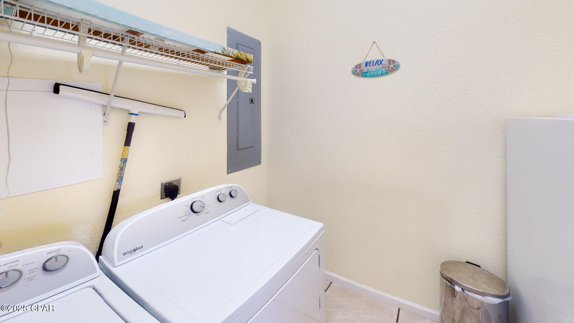 Image 30 For 129 Turtle Walk  52