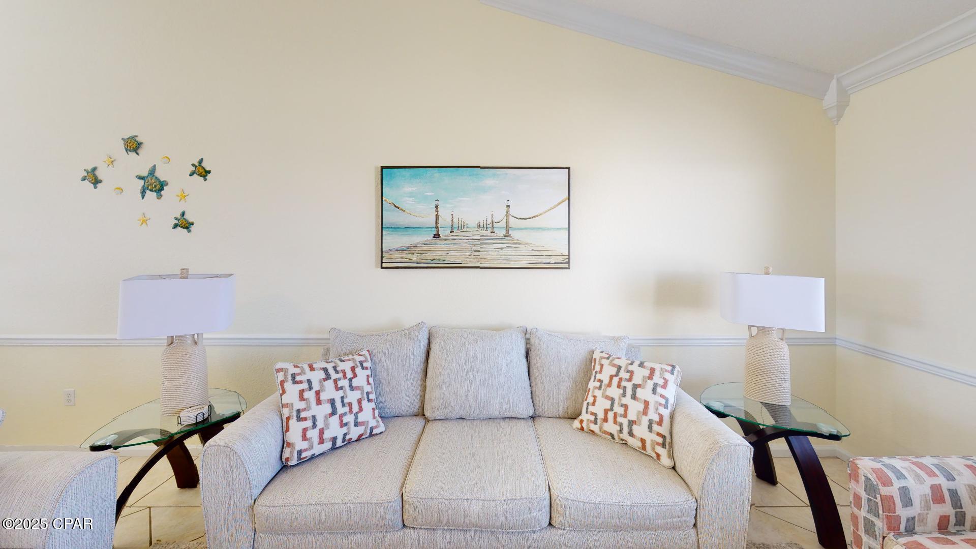 Image 31 For 129 Turtle Walk  52