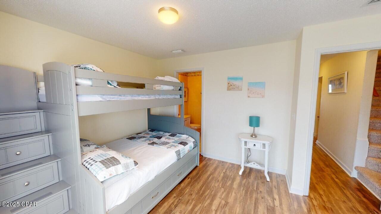 Image 32 For 129 Turtle Walk  52