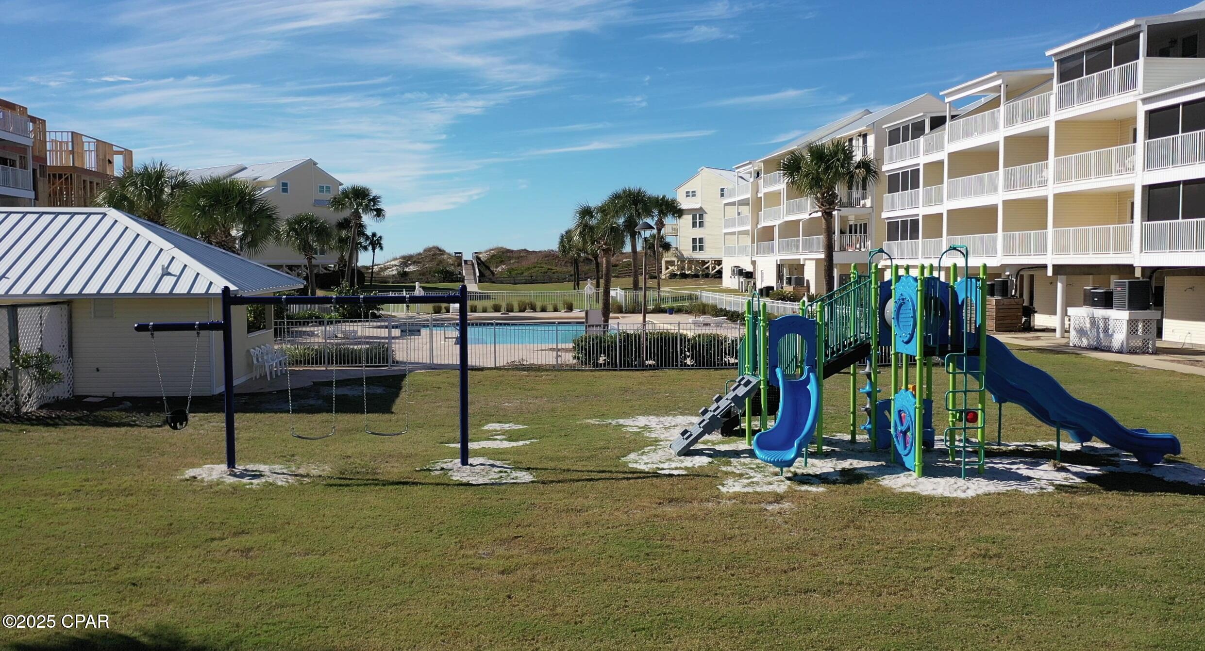 Image 36 For 129 Turtle Walk  52