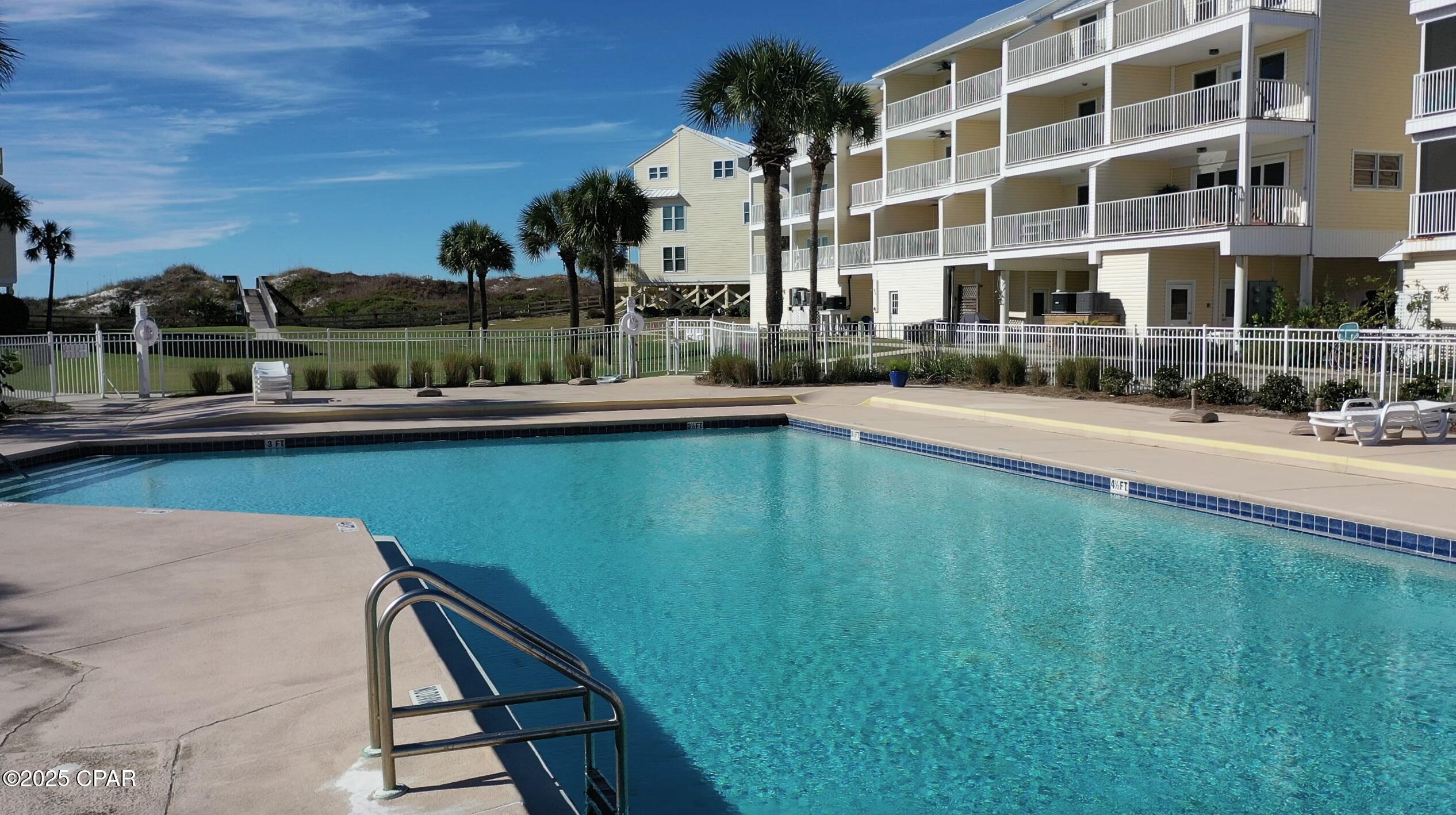 Image 39 For 129 Turtle Walk  52