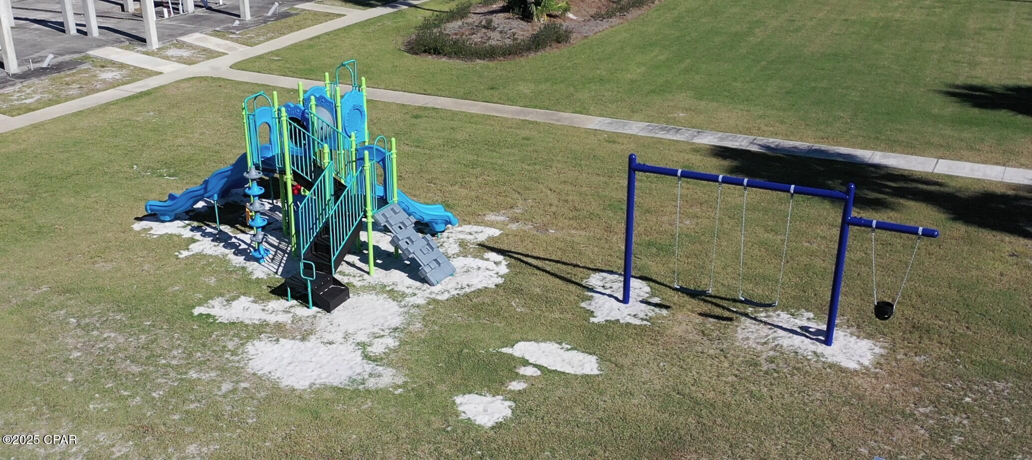 Image 41 For 129 Turtle Walk  52