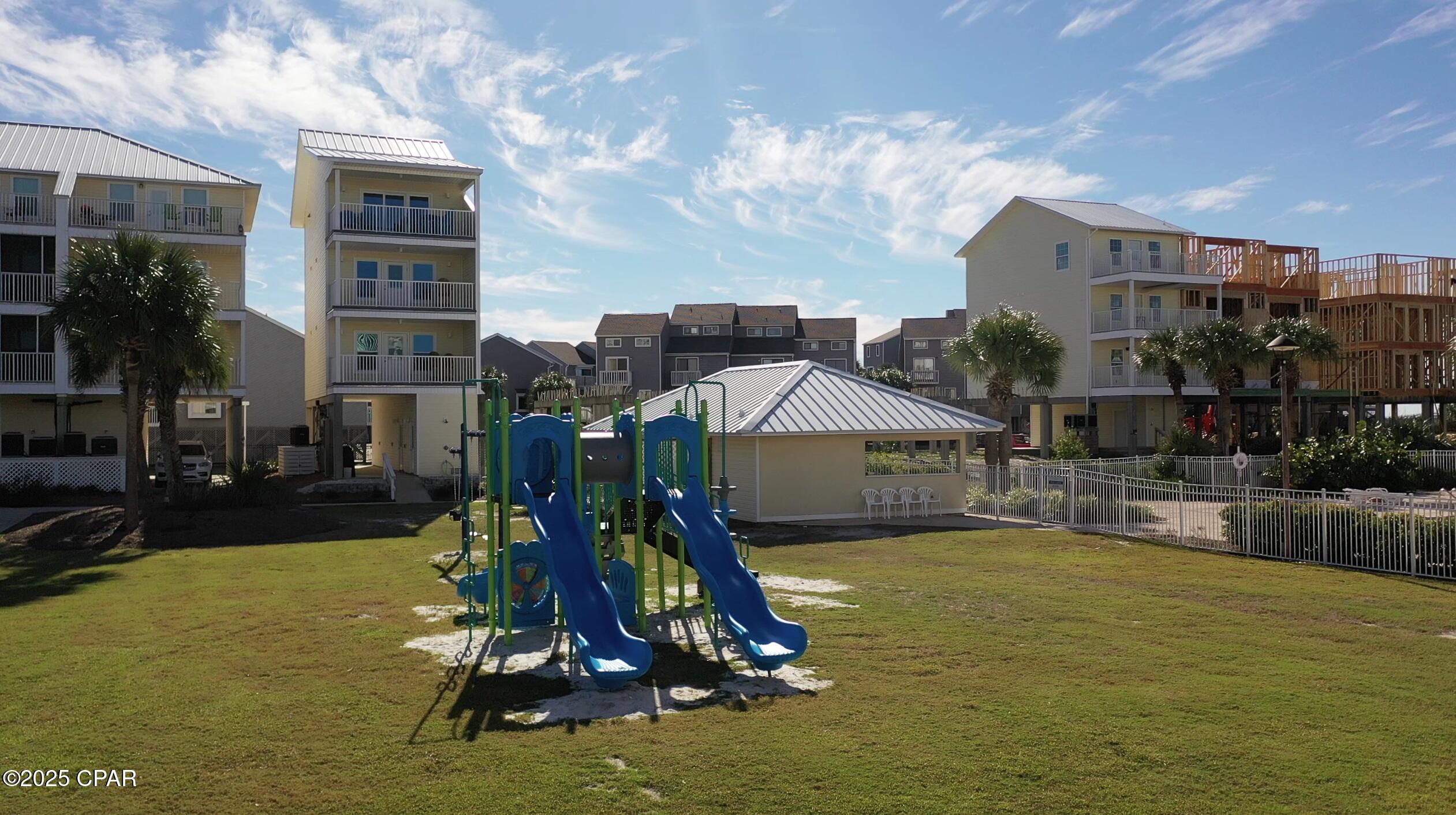 Image 42 For 129 Turtle Walk  52