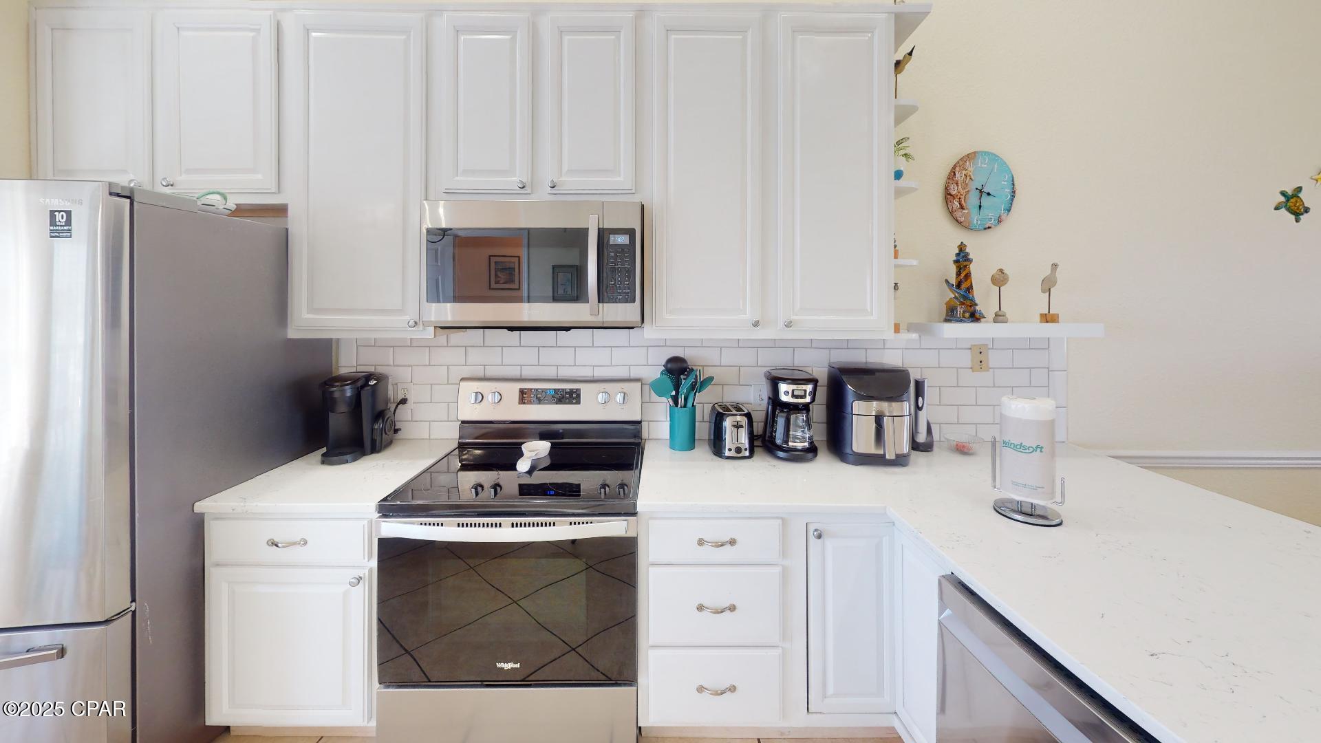 Image 7 For 129 Turtle Walk  52