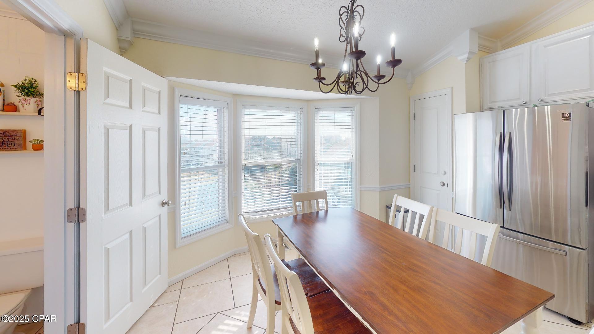 Image 9 For 129 Turtle Walk  52